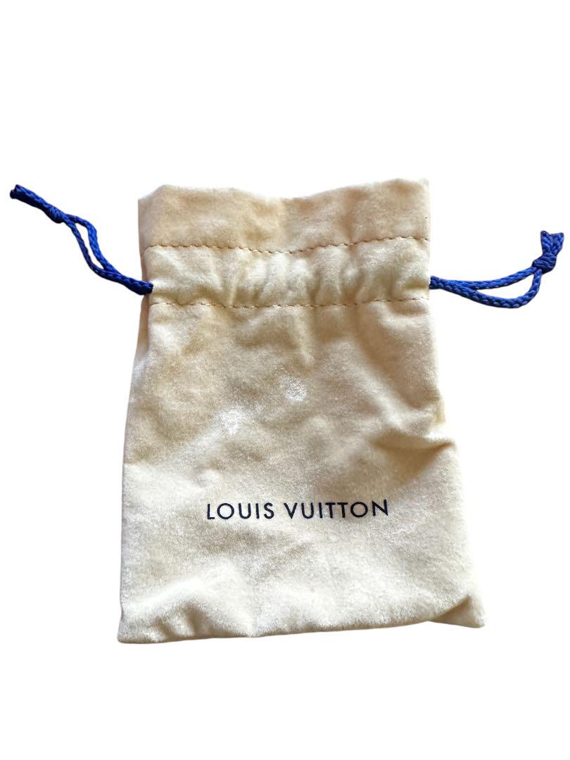 ✨LOUIS VUITTON ✨ブレスレット