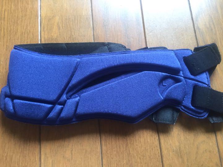 FULL90 ヘッドガード HEADGUARDS サッカー フラッグフットボール