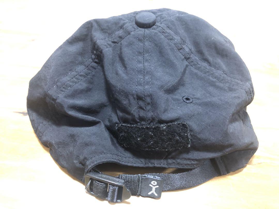 This is my sportswear×RBRG①
