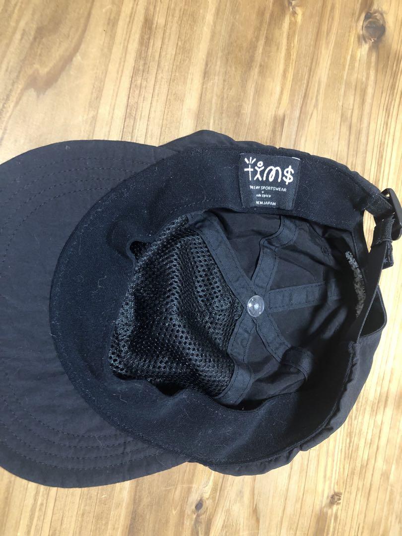This is my sportswear×RBRG①