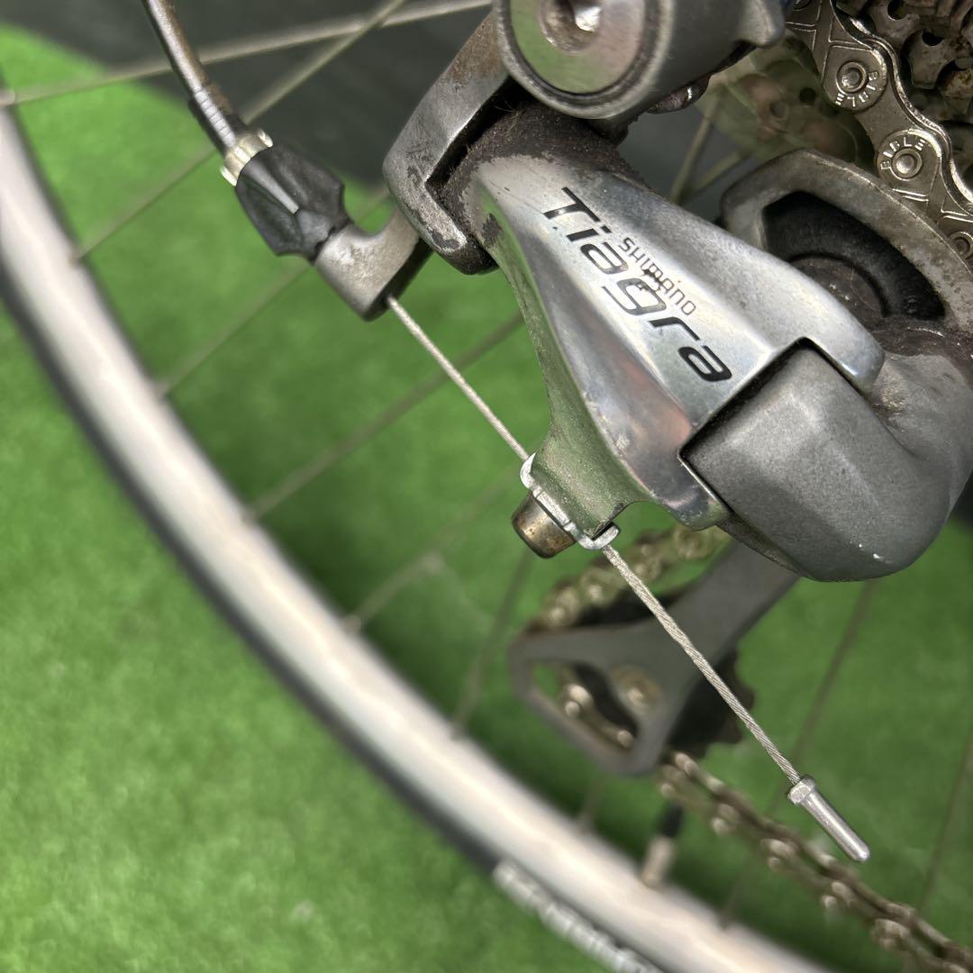 3-piece様　LOUIS GARNEAU LGS CT ネイビー