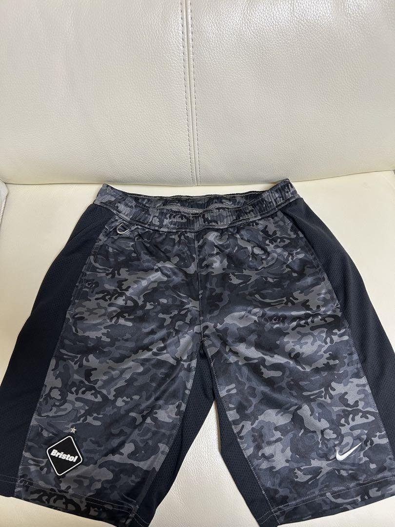 SOPH FCRB×マスターマインド　コラボ　ナイキボディジャージズボン黒 m59776907465_1.jpg?1732172452