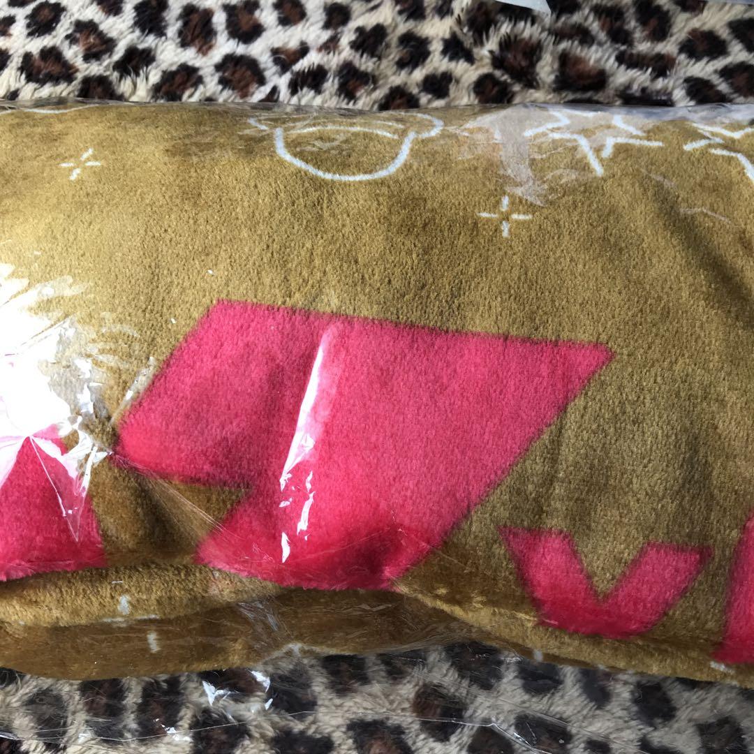 専用❤️嵐　2点セット　新品・未使用