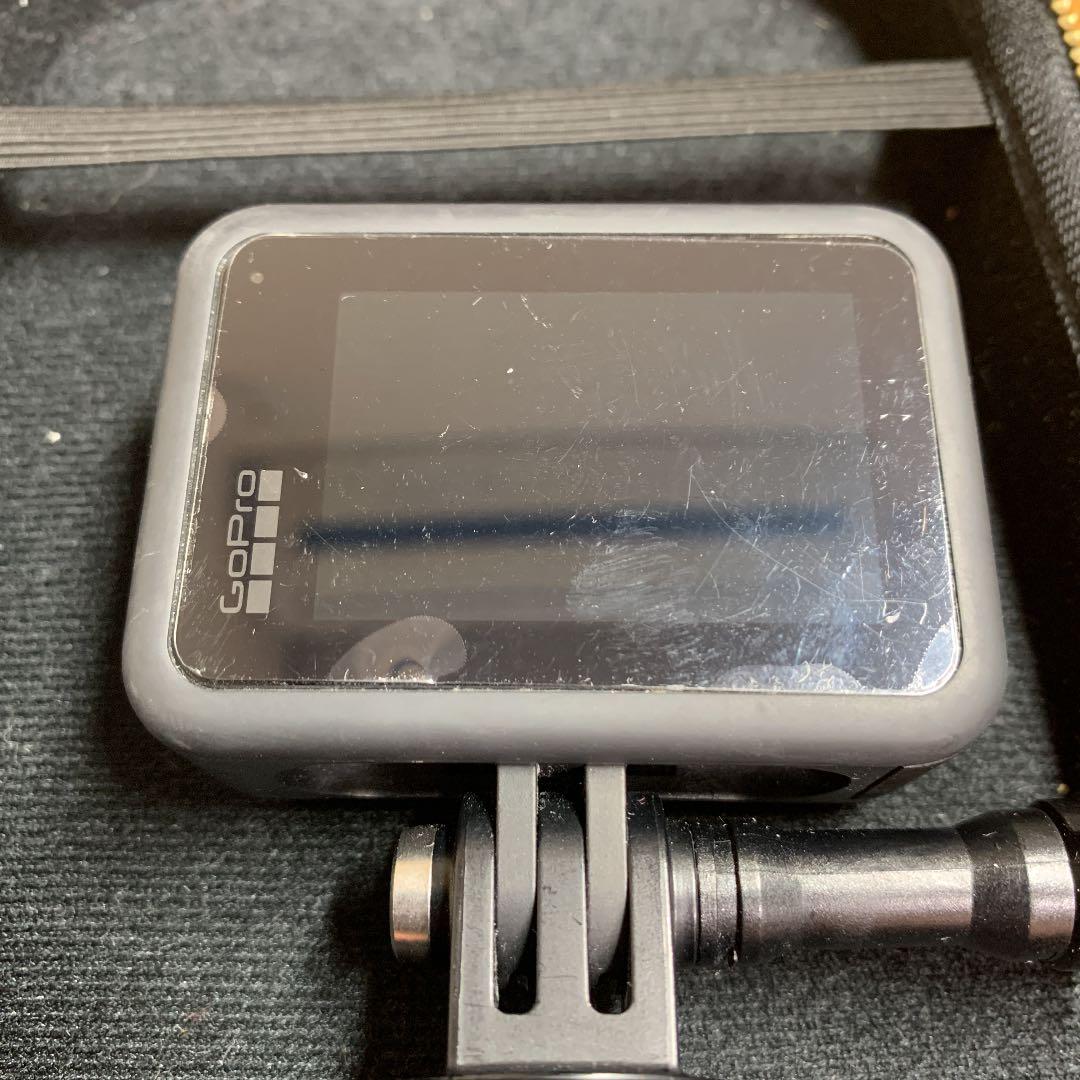 までの GoPro HERO8 BLACK njoby-m37394629894 ・スマホ・