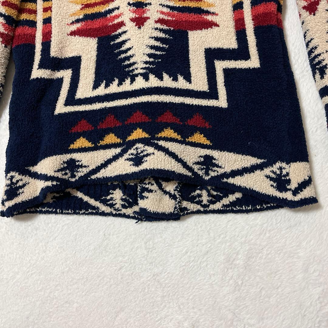 美品　アウター　ノルディック　WORK IN PROGRESS carhartt