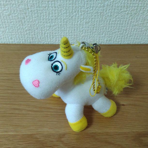 メルカリ ディズニー バターカップ ストラップ キャラクターグッズ 1 500 中古や未使用のフリマ メルカリ ディズニー バターカップ ストラップ キャラクターグッズ 1 500 中古や未使用のフリマ