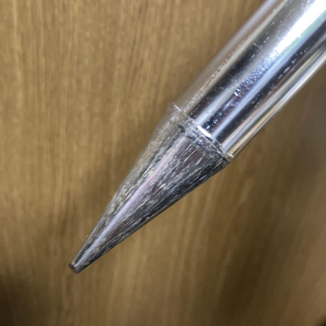 スノーピーク パイルドライバー 専用ケース付き
