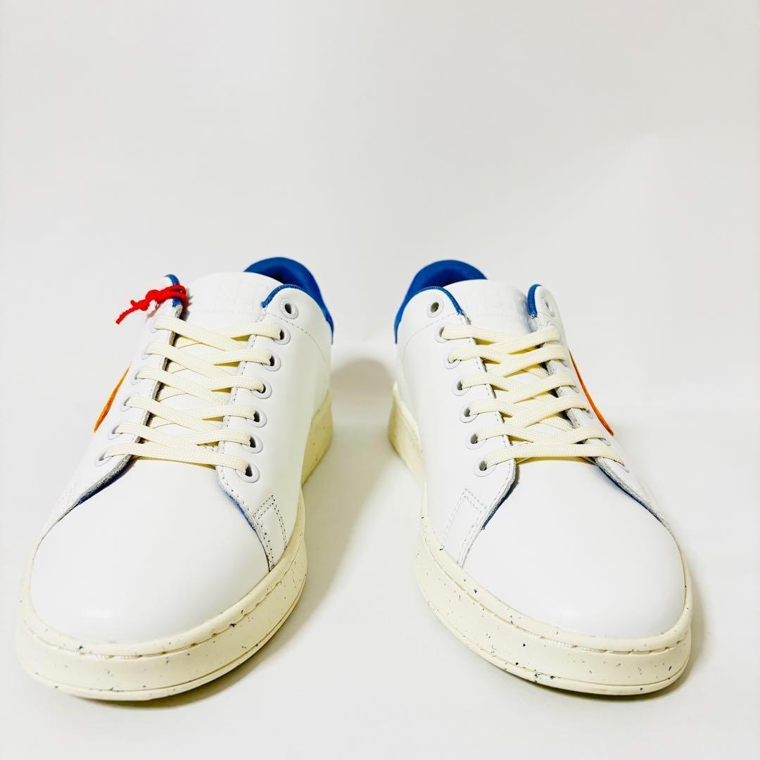DIESEL ディーゼル スニーカー EU43 JP28