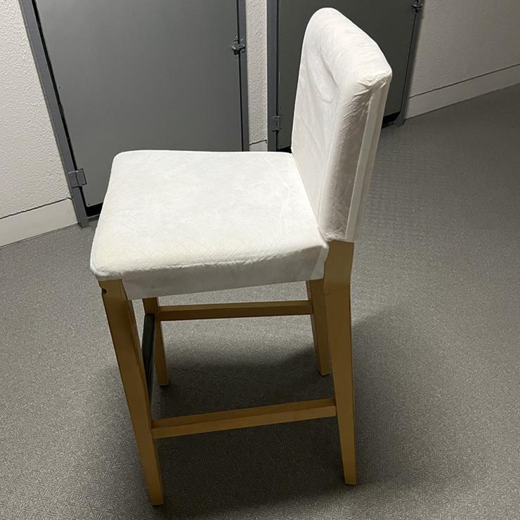 送料込 IKEA ハイチェア でおすすめアイテム。 カウンターチェア バースツール ダイニングチェア 送料込 IKEA ハイチェア でおすすめアイテム。 カウンターチェア バースツール ダイニングチェア