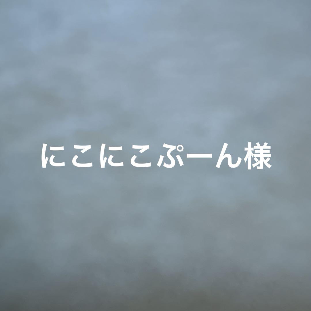 サキナ洗顔2