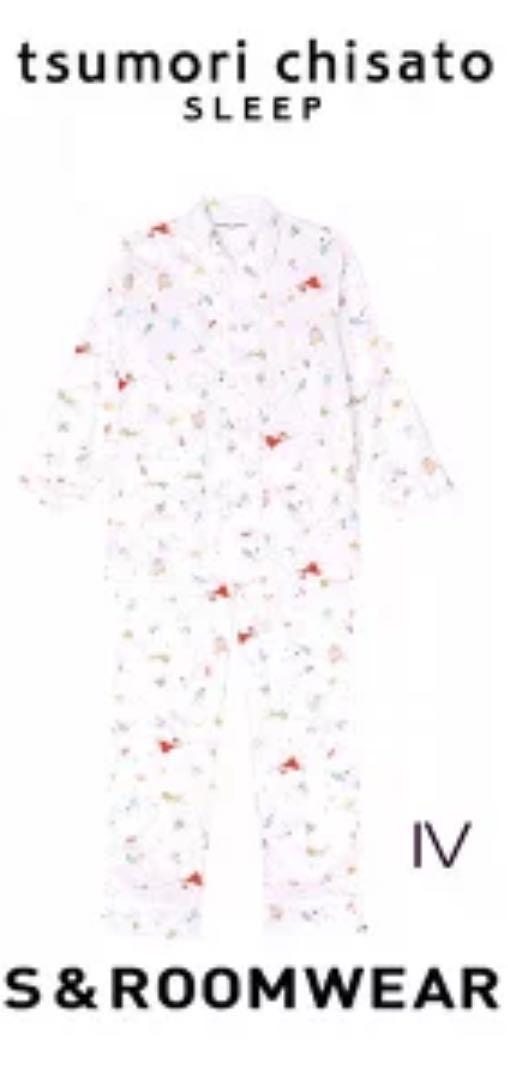 最安値SALE ワコール ツモリチサトスリープパジャマ メンズ スペースネコズキン部屋着L IV AsVuT-m37399823772 在庫あ通販