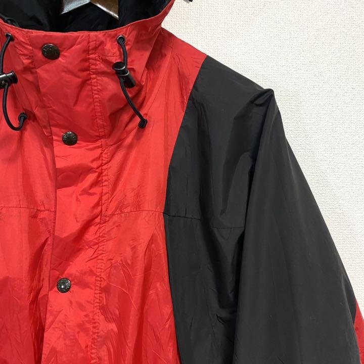 14075円 商品 美品希少 ノースフェイス 90s マウンテンライト メンズXL ゴアテックス 14075円 商品 美品希少 ノースフェイス 90s マウンテンライト メンズXL ゴアテックス