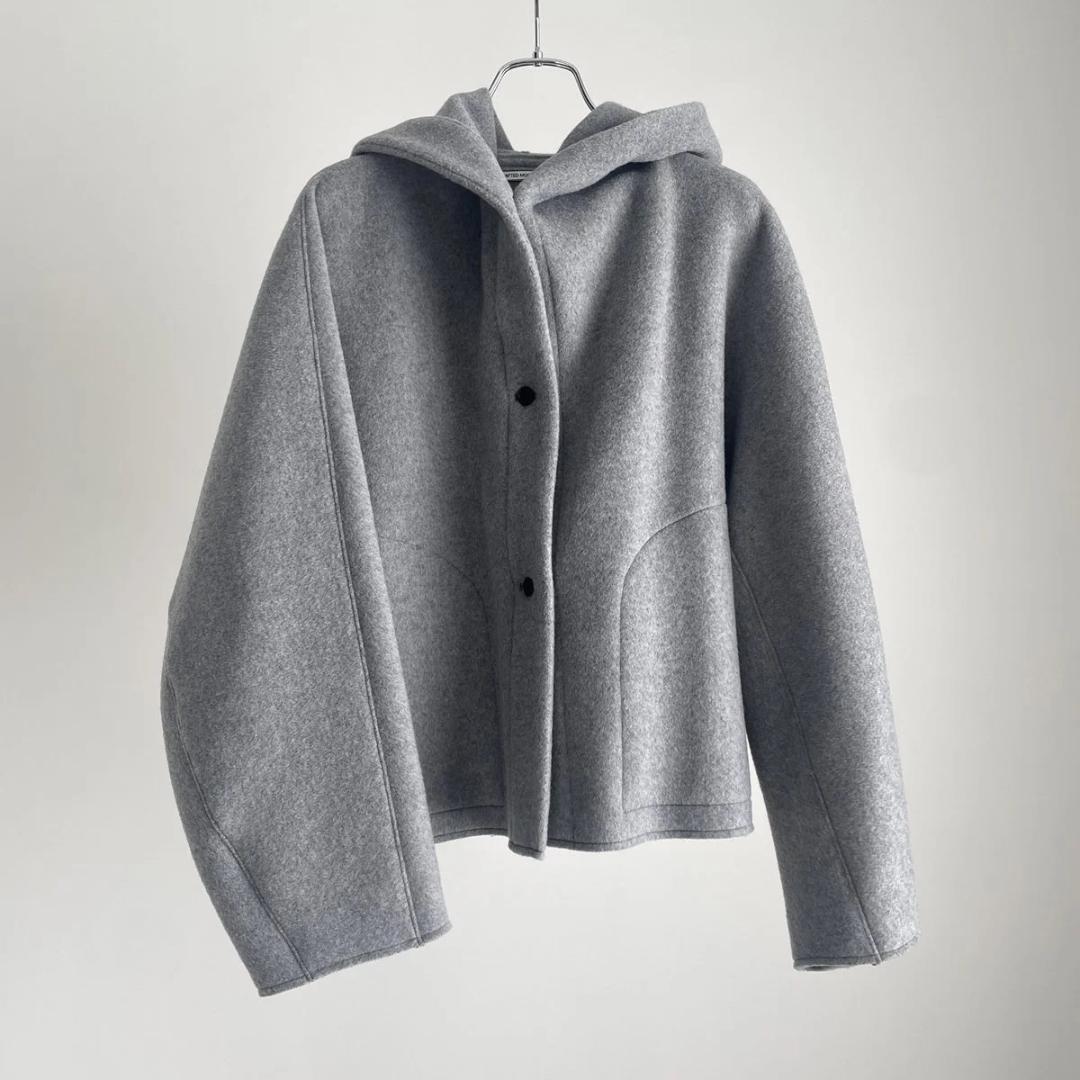 7万 テンハンドクラフテッドモダンSuper