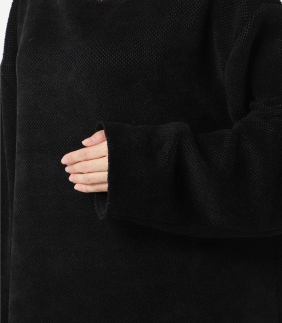 再値下げ❗️緊急タイムセール✨CITYSHOP♥PE WASH PULLOVER