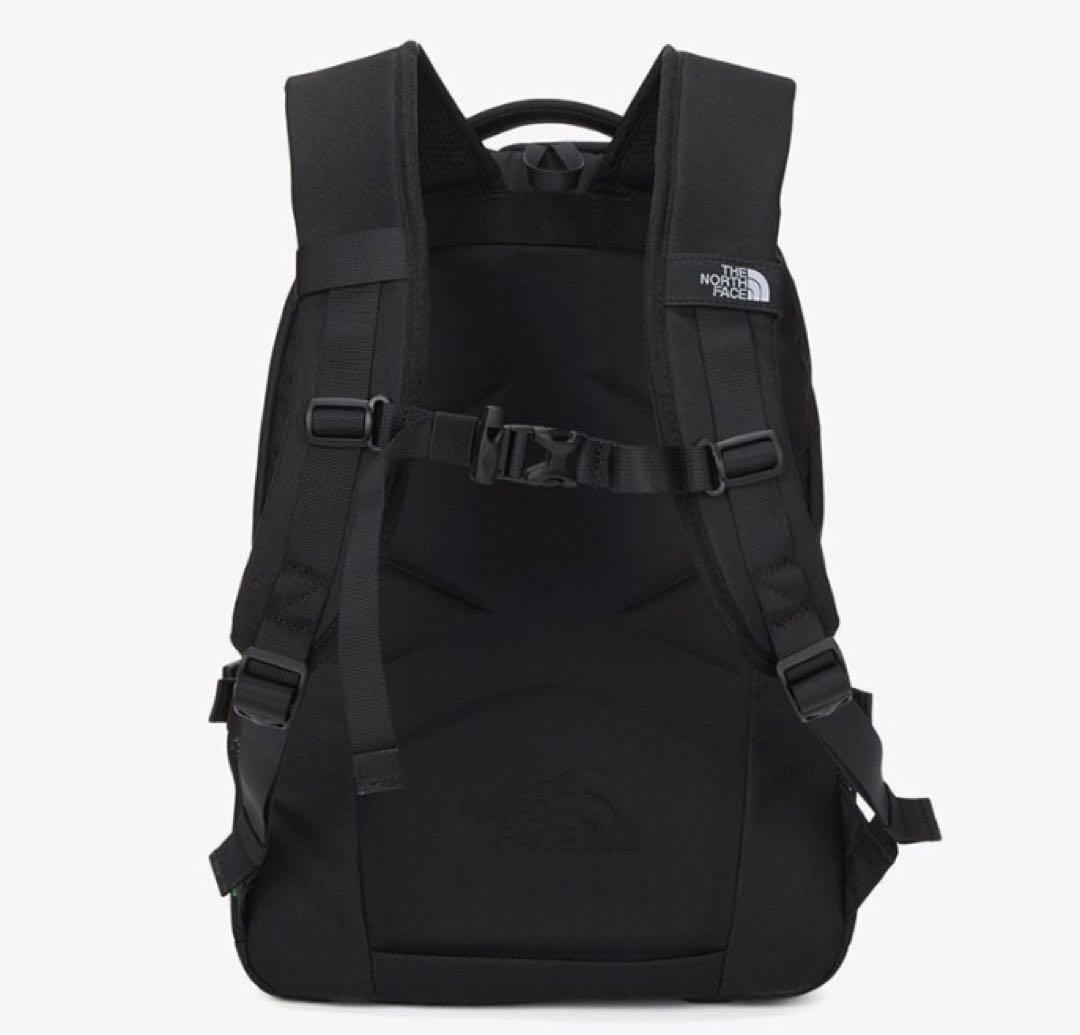 美品 Y-3 Utility Bag 15周年ロゴ リュック | colcuidar.com