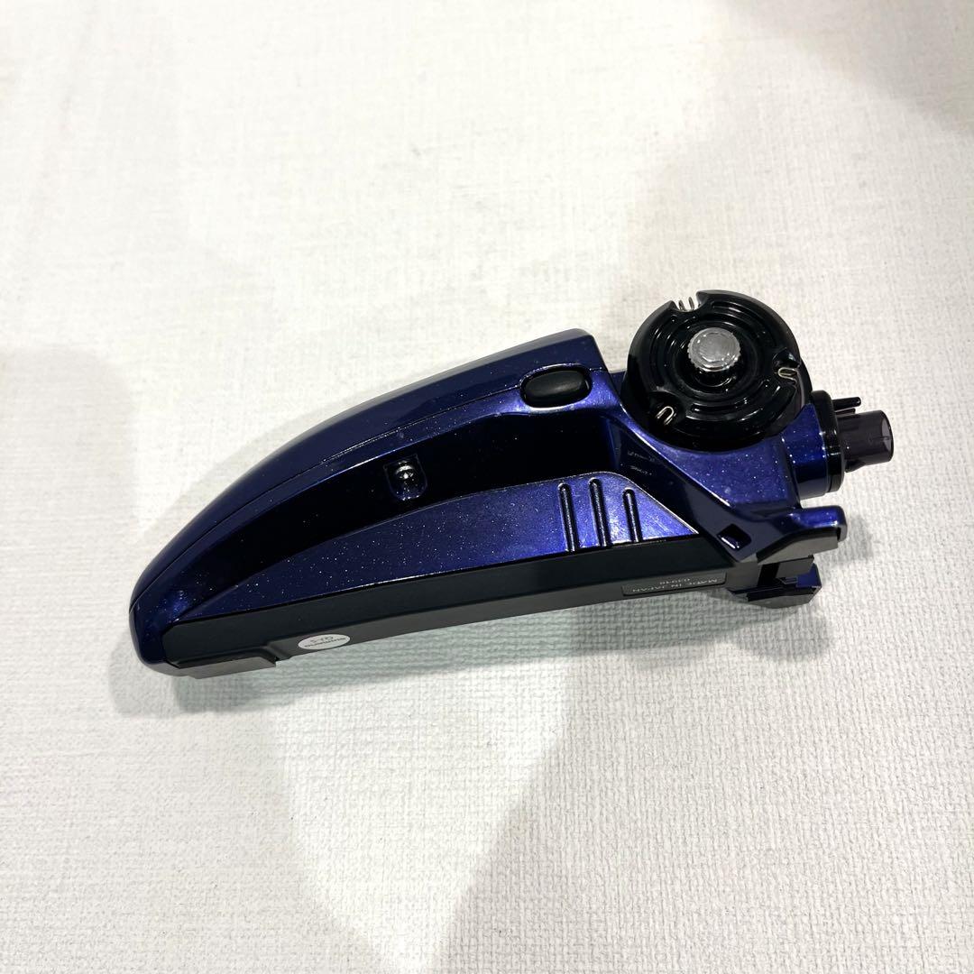 シマノ shimano Lake Master レイクマスター CT-T セット