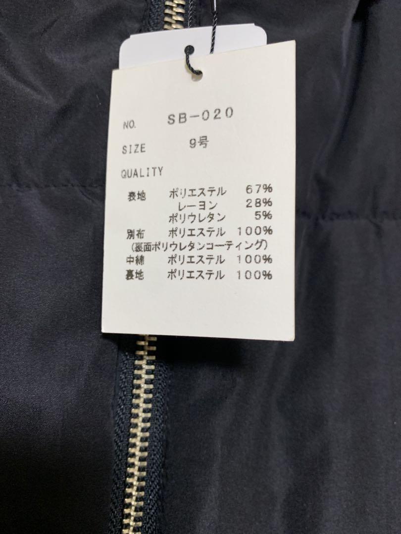 フード コート