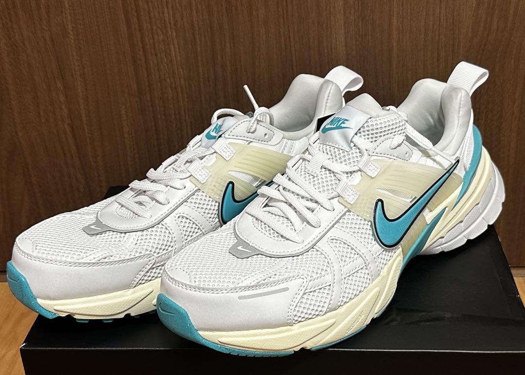 Nike Women's V2K Run 新品 29cm 送料無料‼︎