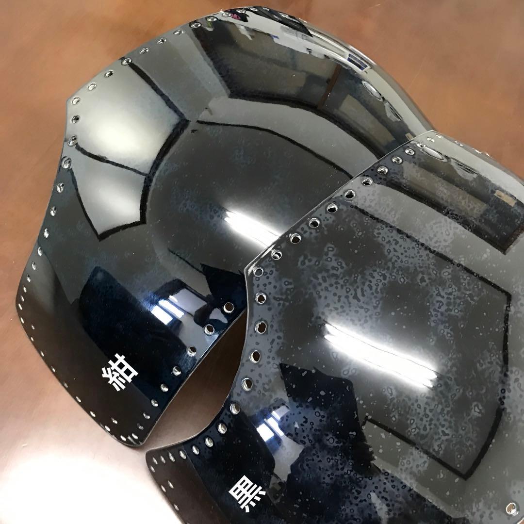 ギーツ様 確認用 - 通販 - dekro.co.za