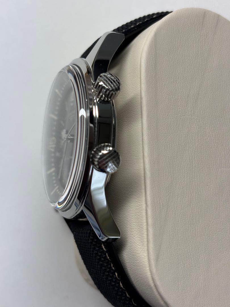 レジェンドダイバー 42mm