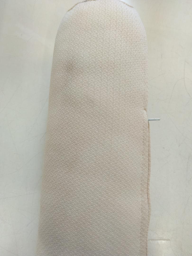 ヒスト用 アームレスト・フットレスト・枕 セット ① ヒスト用 アームレスト・フットレスト・枕 セット ①