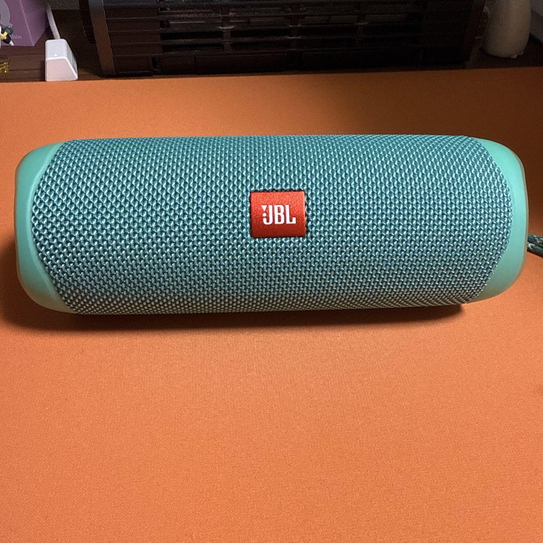 Amazon.co.jp: JBL GO2 Bluetoothスピーカー IPX7防水