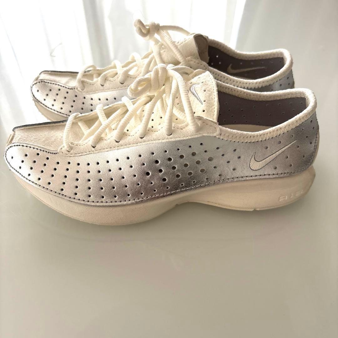 NIKE AIR SUPERFLYエアスーパーフライ23期間限定価格