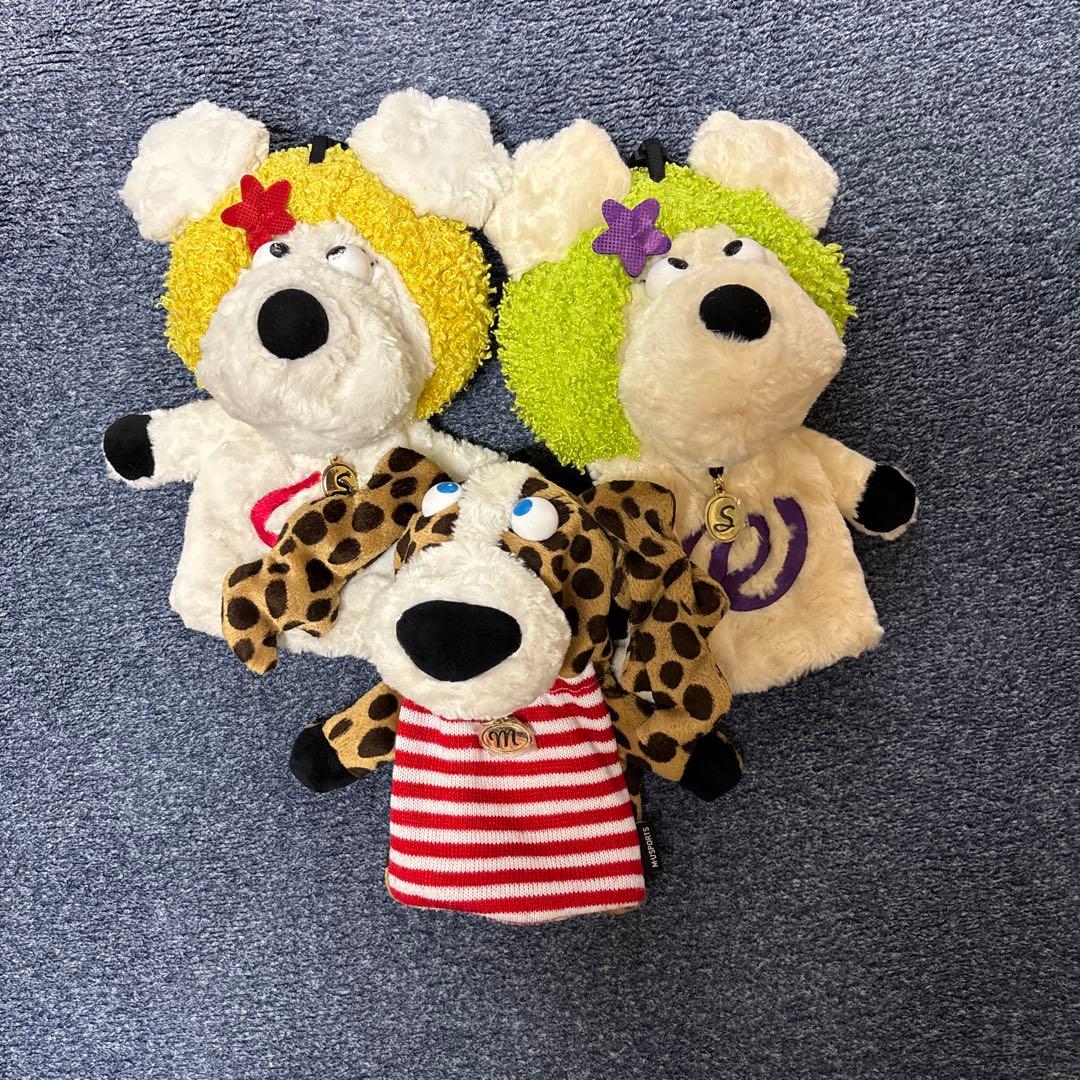 ⭐︎新商品⭐︎ CPXH - Sativa -1.0mlリキッド 即発送