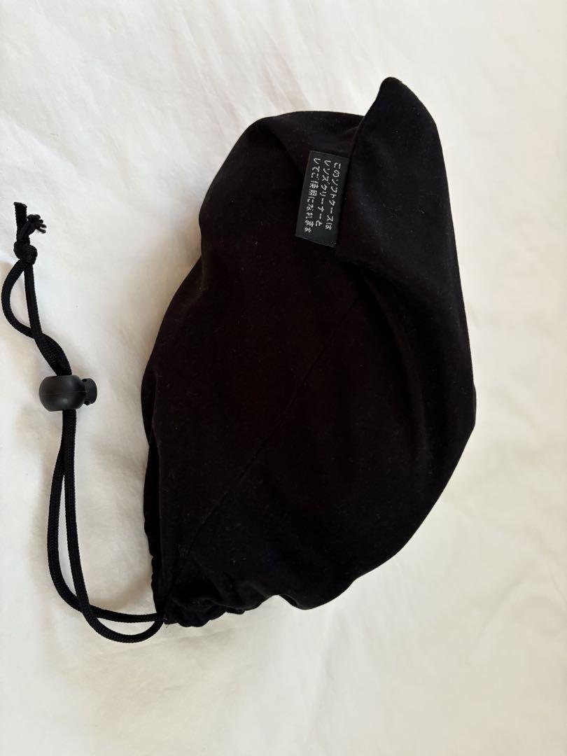 【美品】OAKLEY PRIZM Canopy（キャノピー）ゴーグル