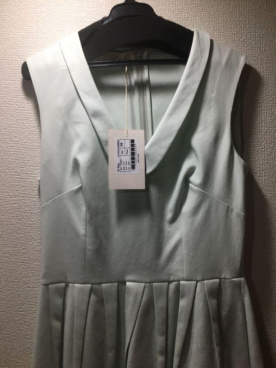 D-dueワンピース　お家洗い出来ます 楽天市場】＼20％OFFクーポン配布中／7/25 23:59まで☆《サイズ