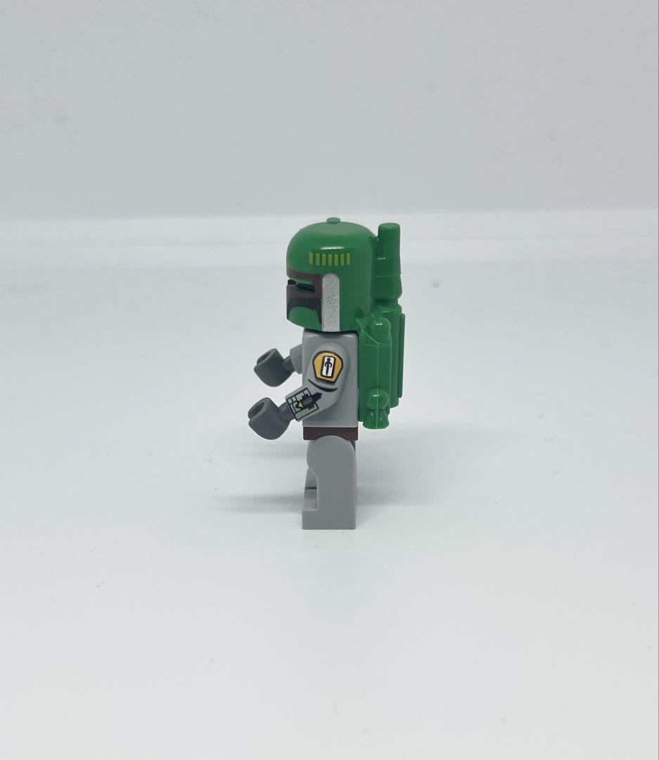 LEGO レゴ