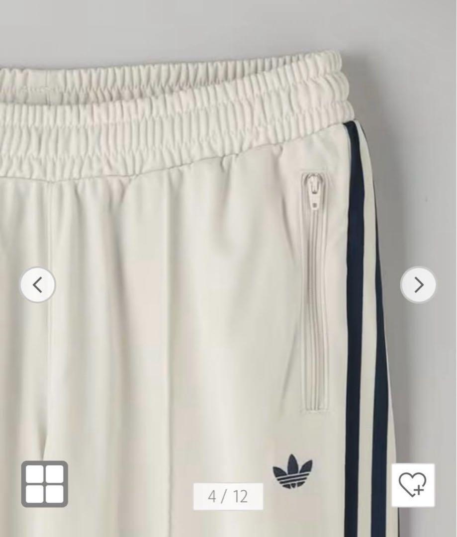 sさん専用】adidas Originals ジェンダーニュートラル4/2発送