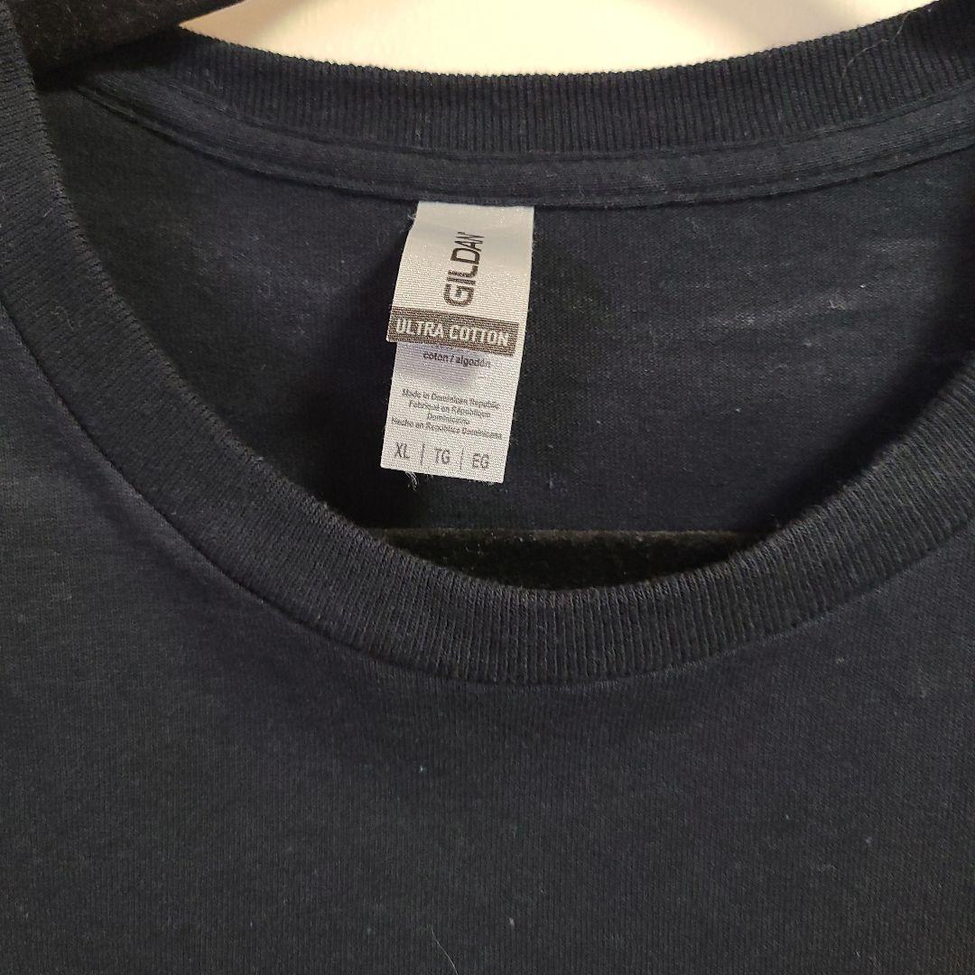 (税込) XL タンクトップ Tシャツ 私は誰 ココドコ 古着 メルカリ - トップス