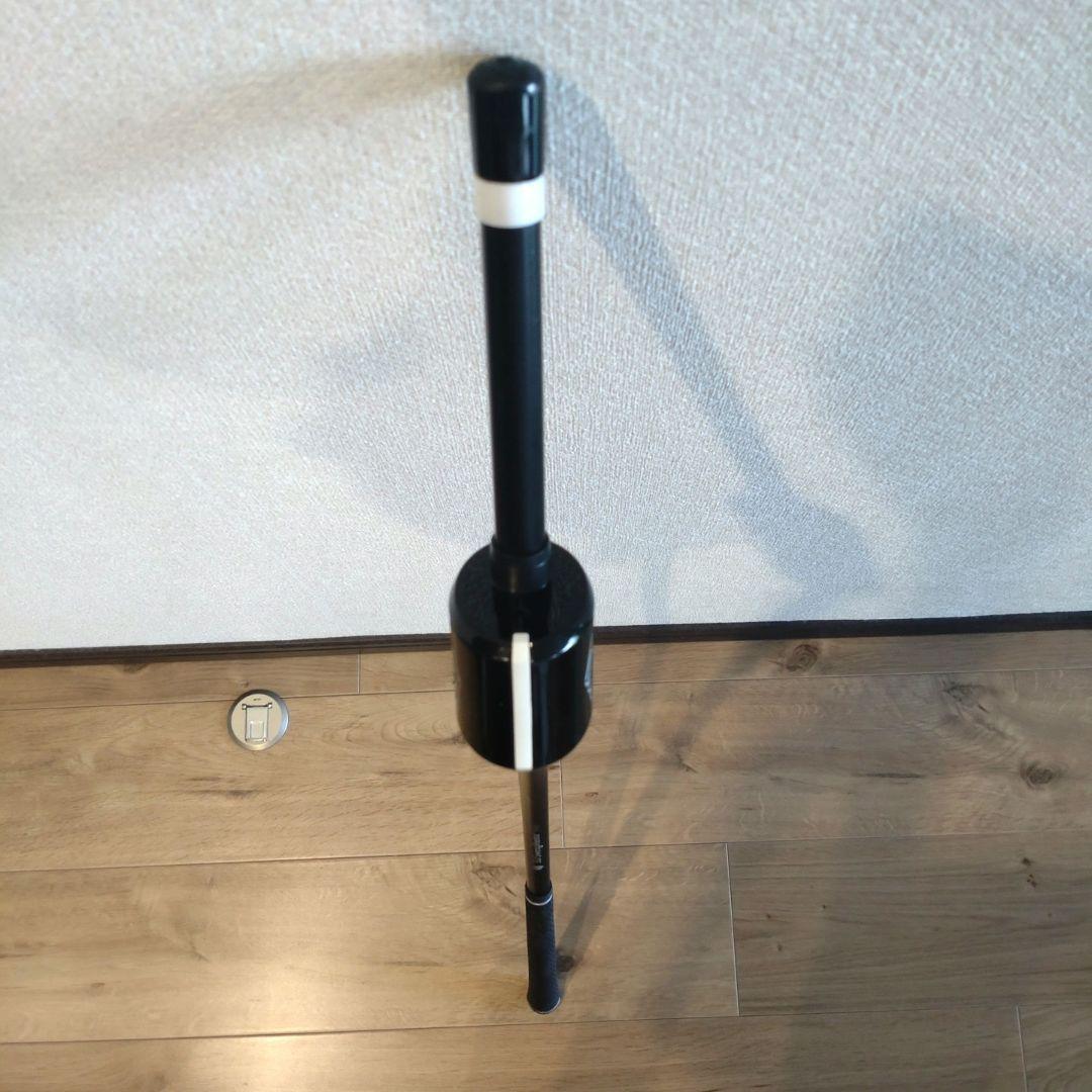 ３Dスウィングメンター　TASKGOLF