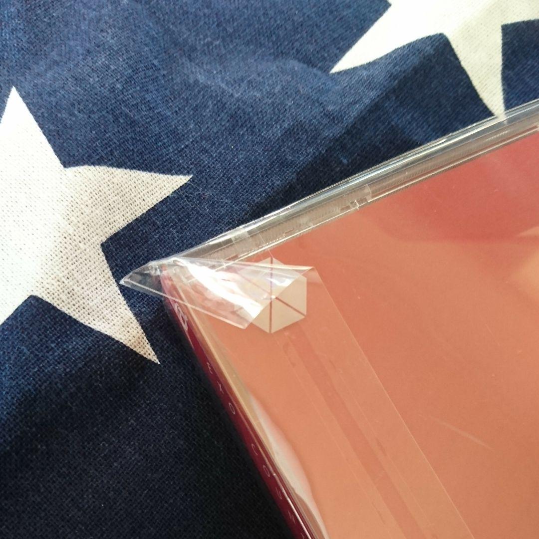 EXO COUNT DOWN CD D.O. UL09q-m37416519154 高評価格安