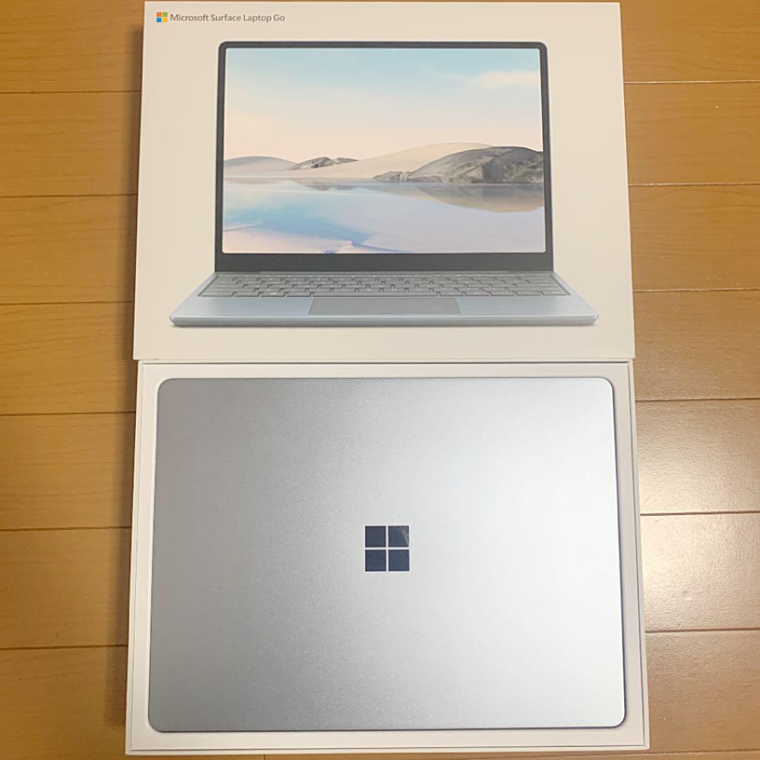 超格安価格Microsoft Surface Laptop Go アイスブルー ノートPC 家電・スマホ・カメラ¥44,530-chegoulog.com.br 超格安価格Microsoft Surface Laptop Go アイスブルー ノートPC 家電・スマホ・カメラ¥44,530-chegoulog.com.br