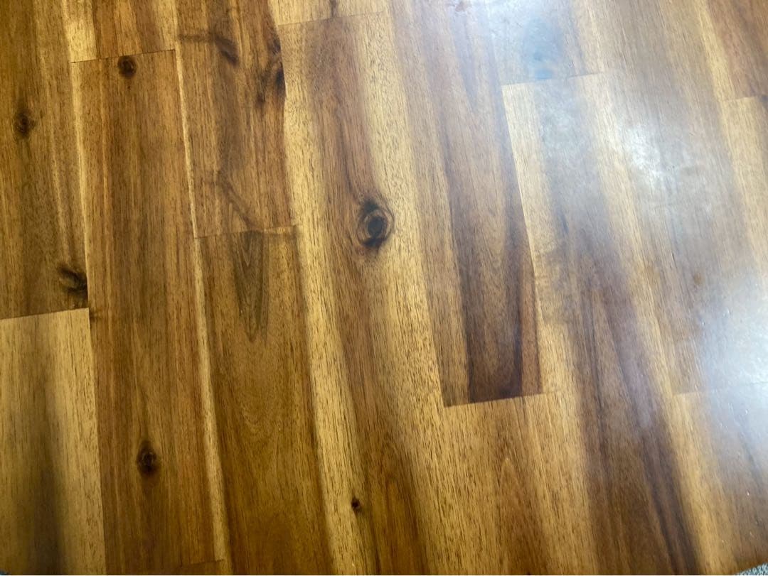 ダイニングテーブル