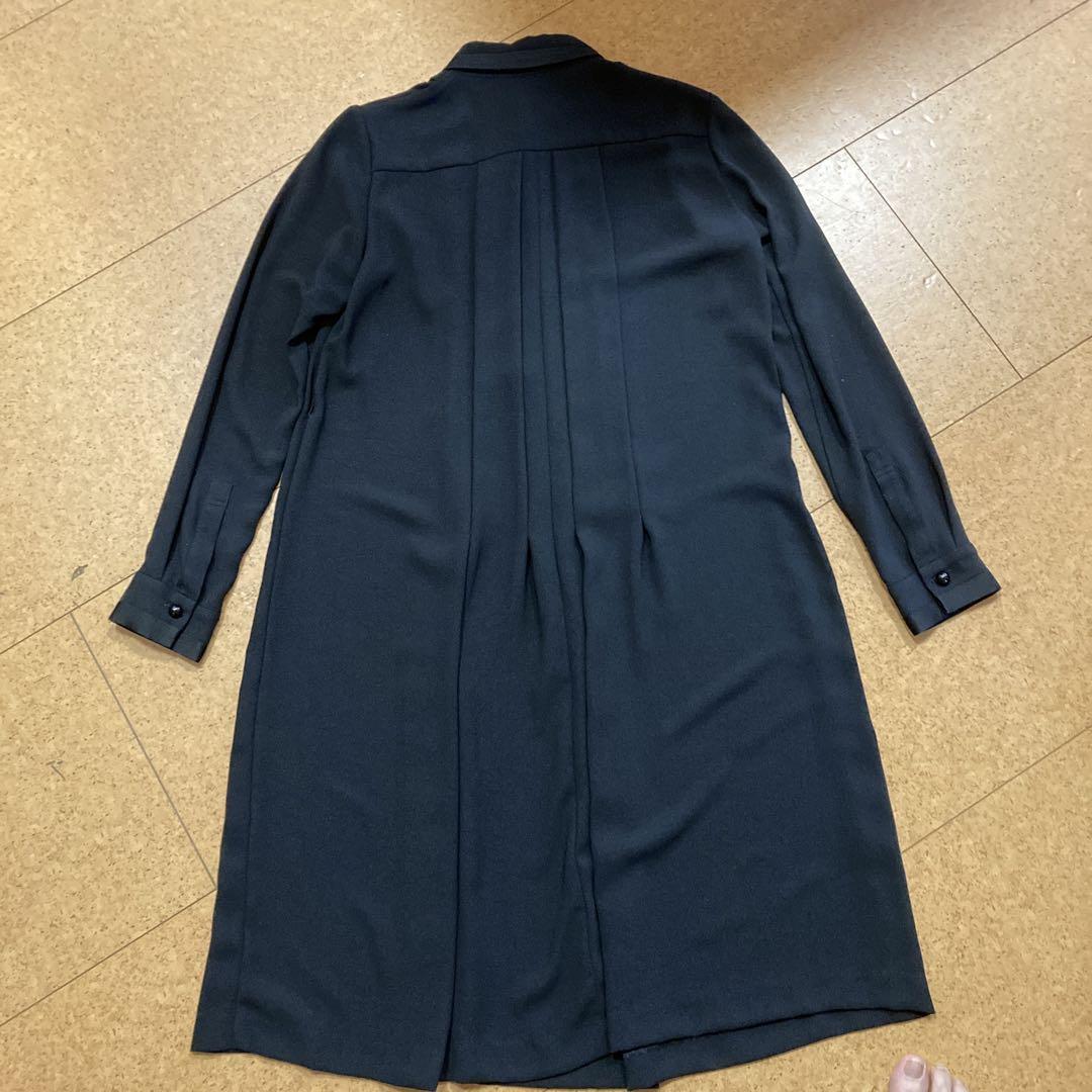 LONDON ワンピース40