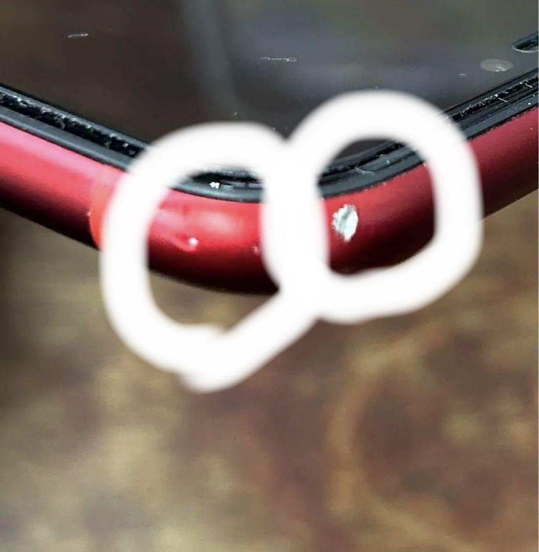 64GB SIMフリー