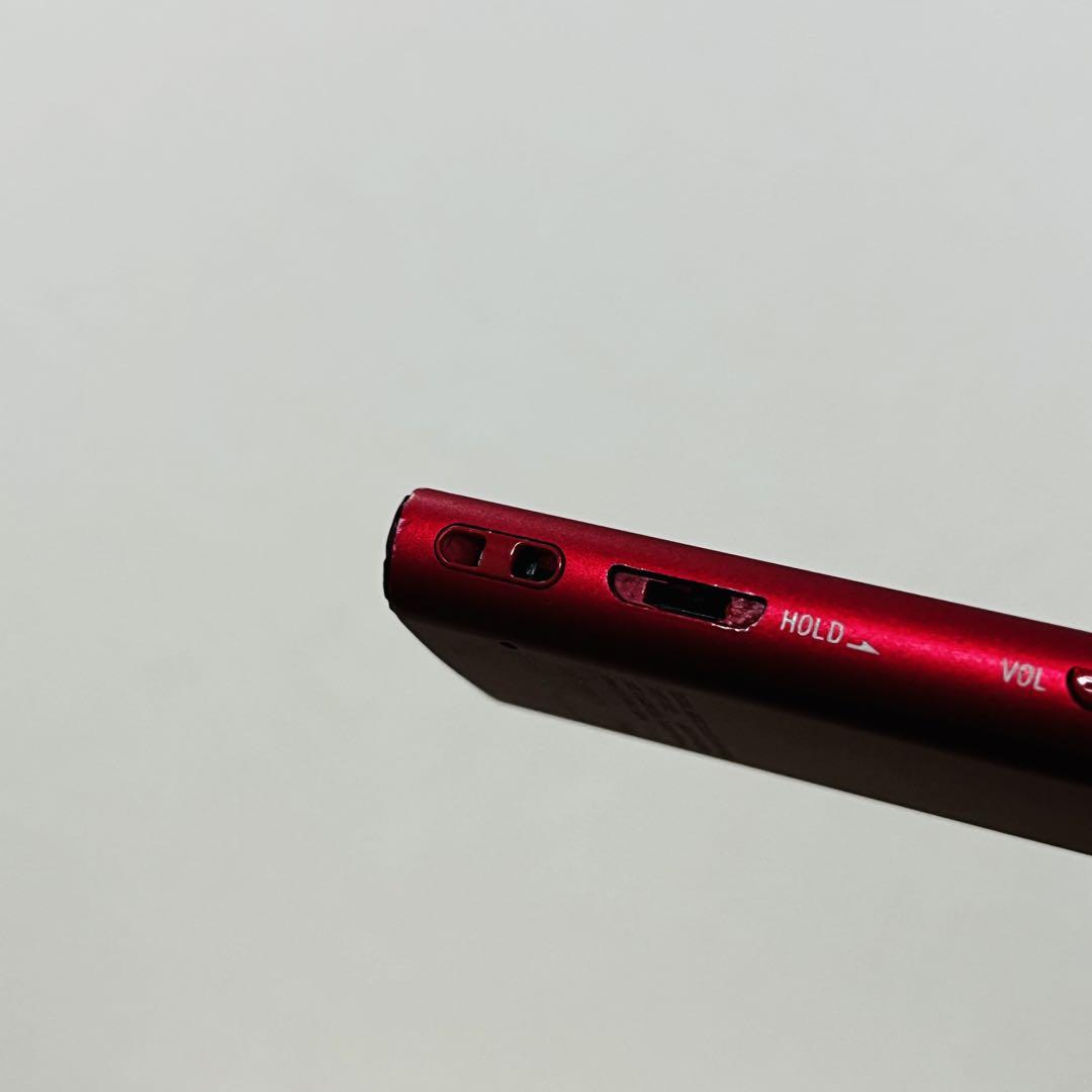 SONY ウォークマン NW-E シリーズ 動作品 まとめ売り 6点 ソニー