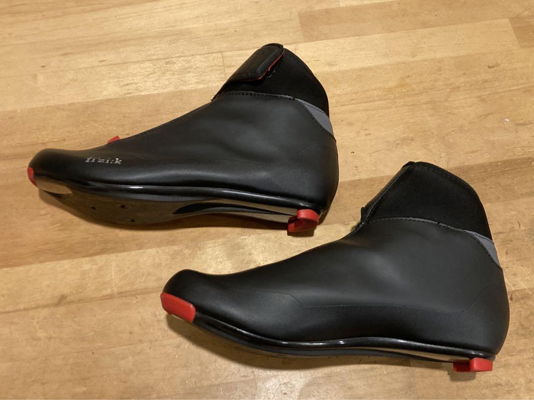 美品試着のみ fizik ROAD R5 ARTICA 40 EU