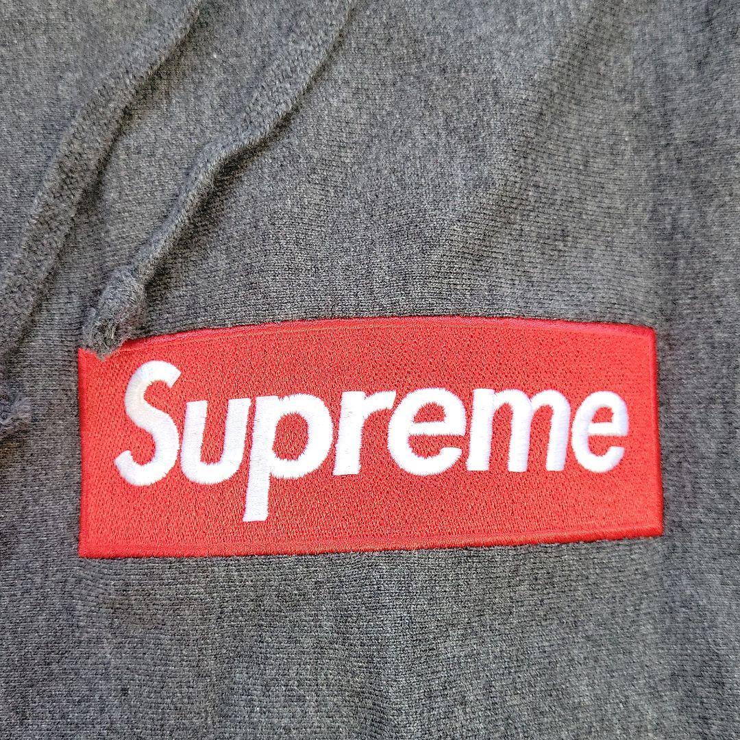 激安人気新品 supreme BOX LOGO hooded パーカー チャコール Lサイズ dopf.ui.ac.id 激安人気新品 supreme BOX LOGO hooded パーカー チャコール Lサイズ dopf.ui.ac.id