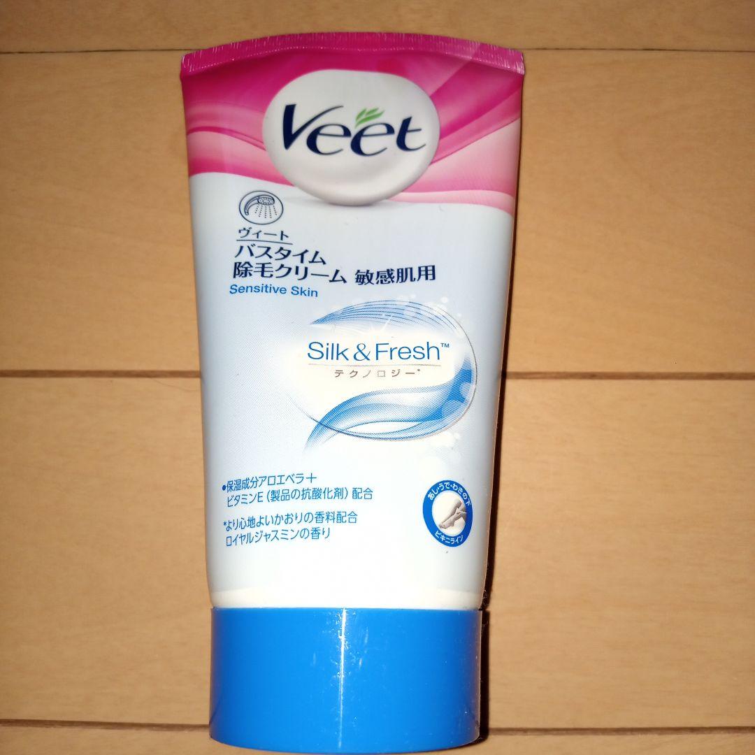 50ml