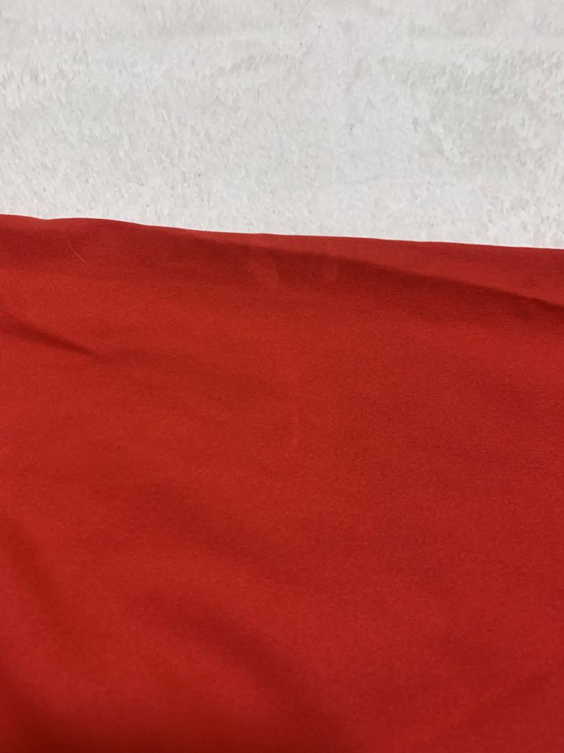00s nike × マンチェスターユナイテッド　サッカーユニフォーム L