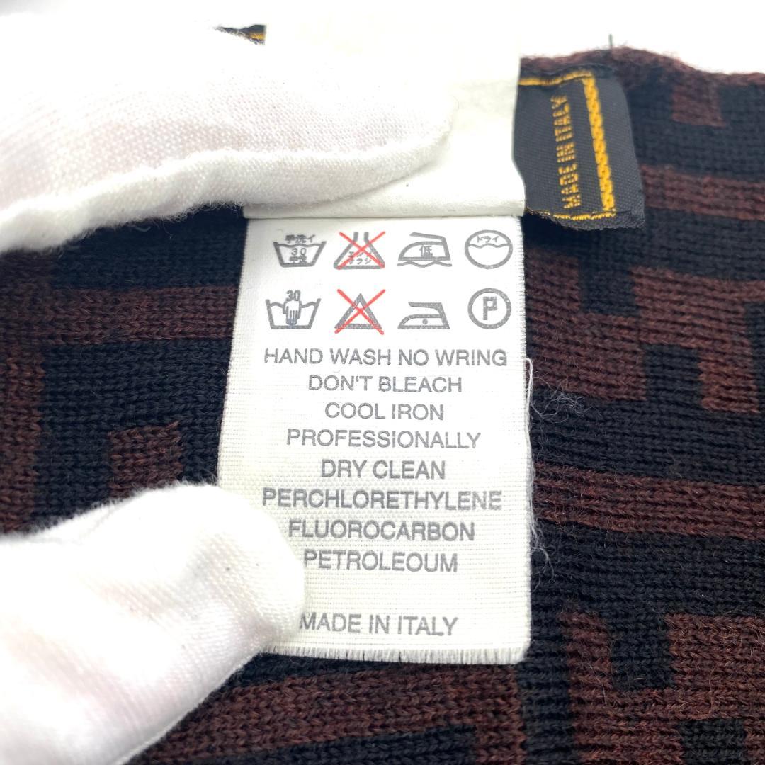 ♠ FENDI
