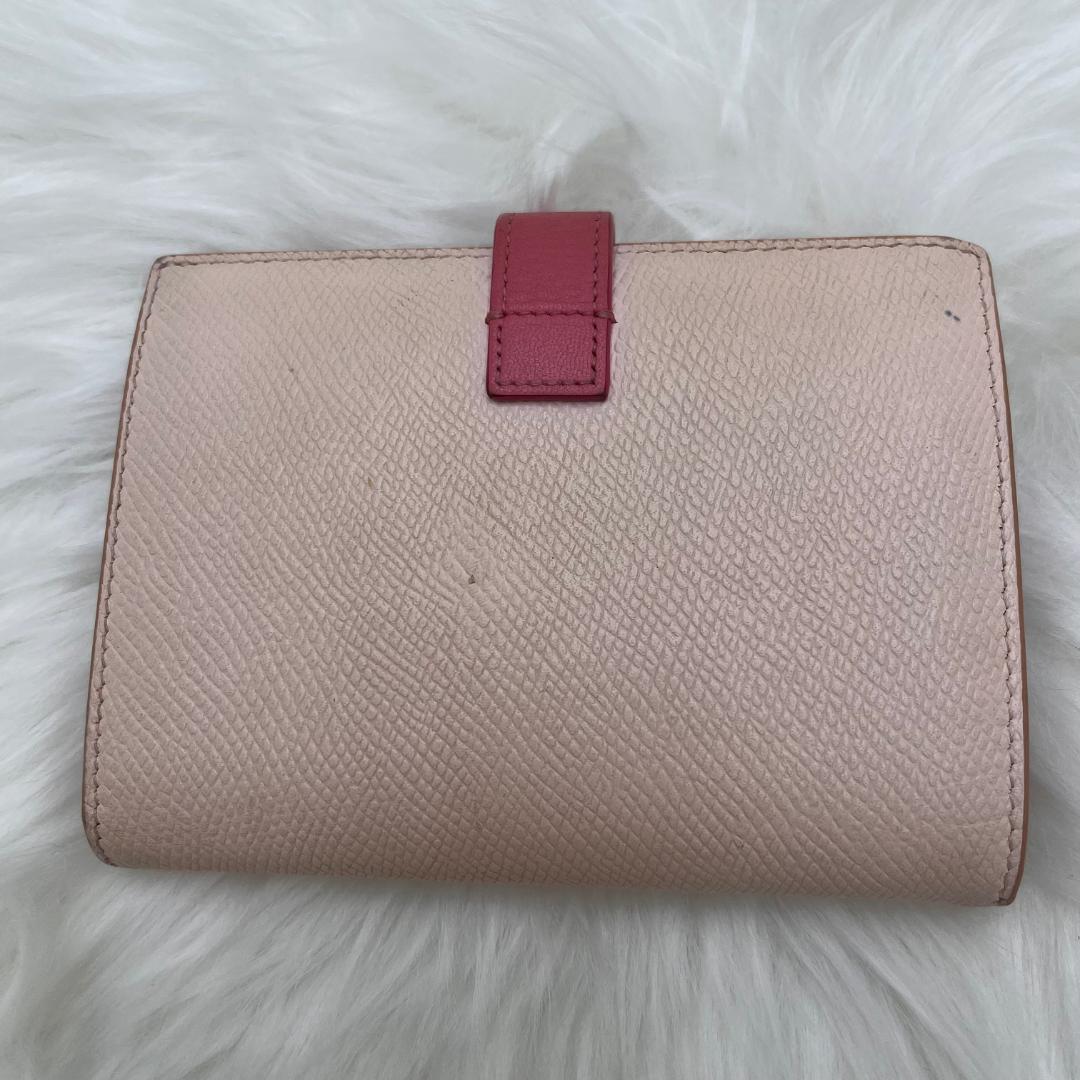 CELINE セリーヌ
