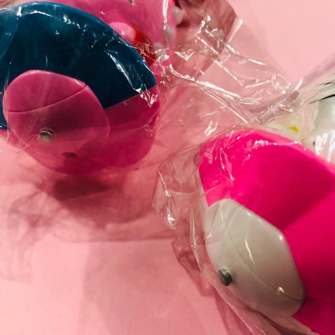 当時物 パチモン ハローキティ おもちゃ2個セット - メルカリ 当時物 パチモン ハローキティ おもちゃ2個セット - メルカリ