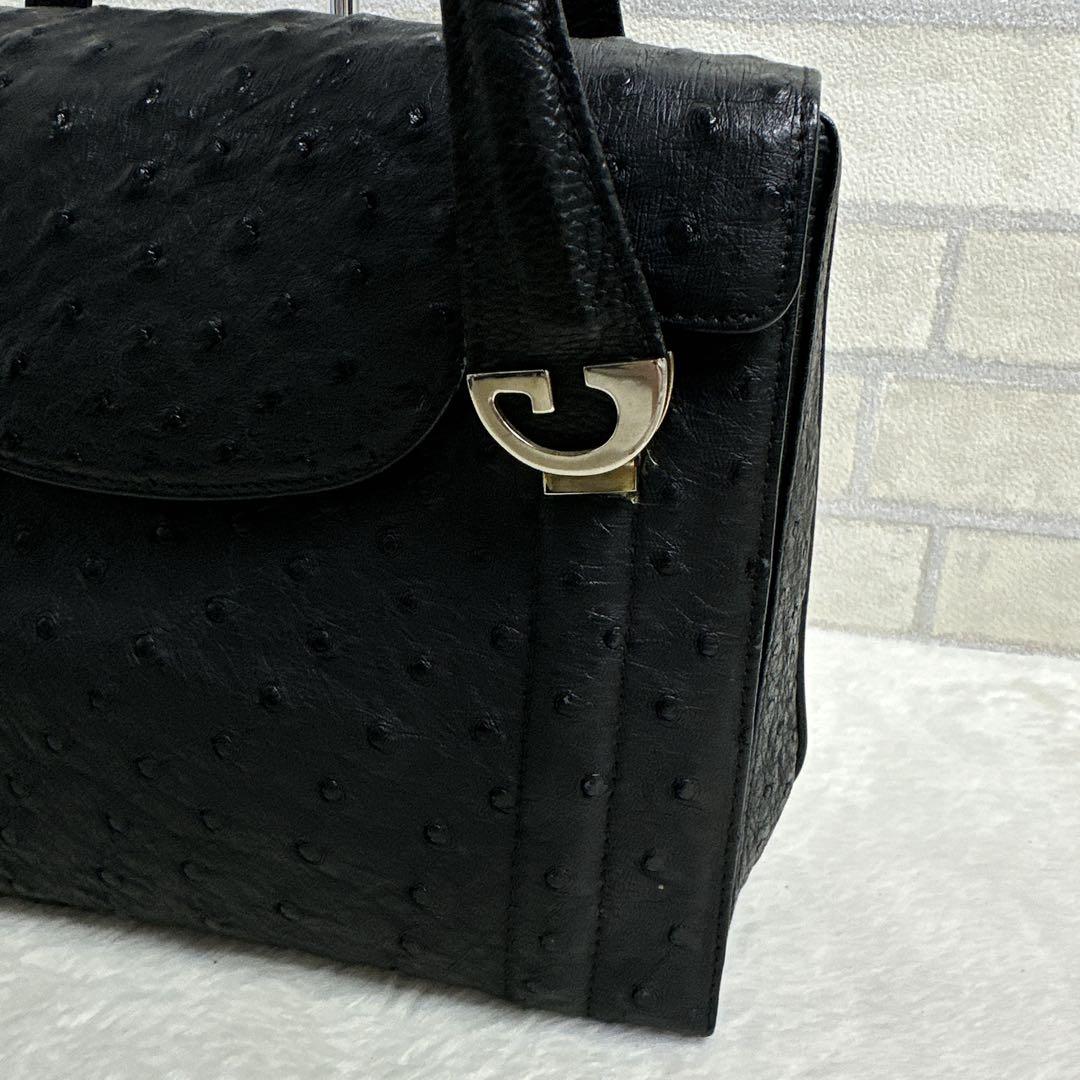 GUCCI グッチ