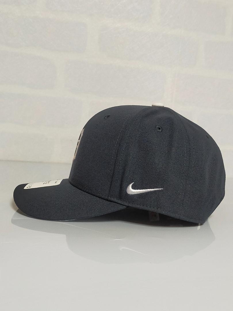 【NIKE】デトロイト・タイガース　Classic99　ネイビー＆ホワイト NIKE】デトロイト・タイガース Classic99 ネイビー＆ホワイト