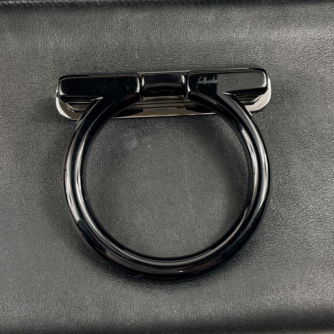 Ferragamo